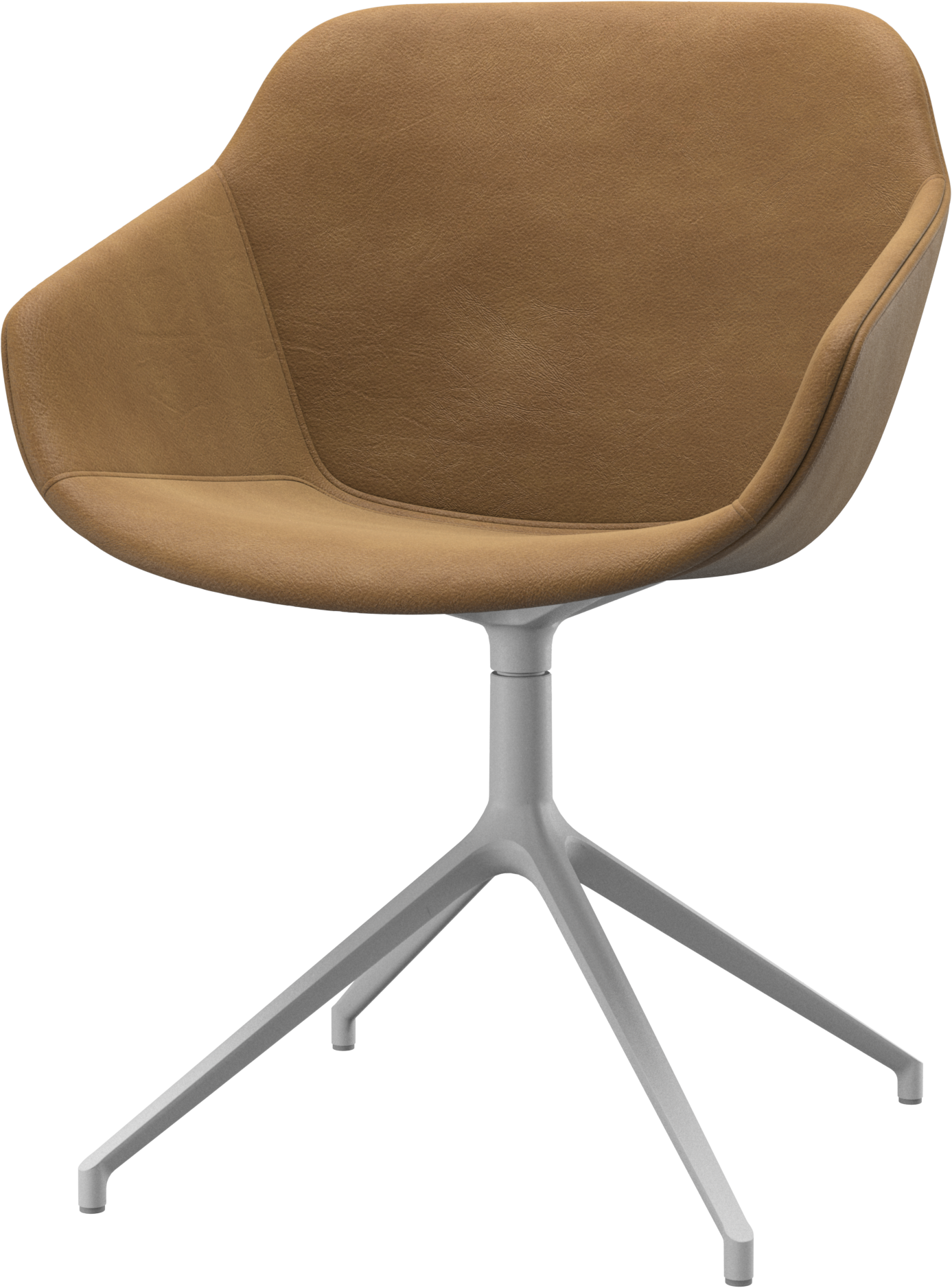 こ93)BoConcept ボーコンセプト ダイニングチェア Nico1820